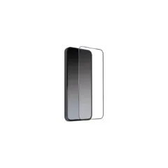 SBS Glas Displayschutz Full Cover fr iPhone 14 Pro Max