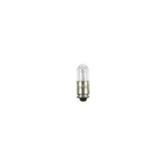 Scharnberger 21961 28V 40mA MG5,7 S9 Glühlampe T 1 3 4 5,7x15,87mm