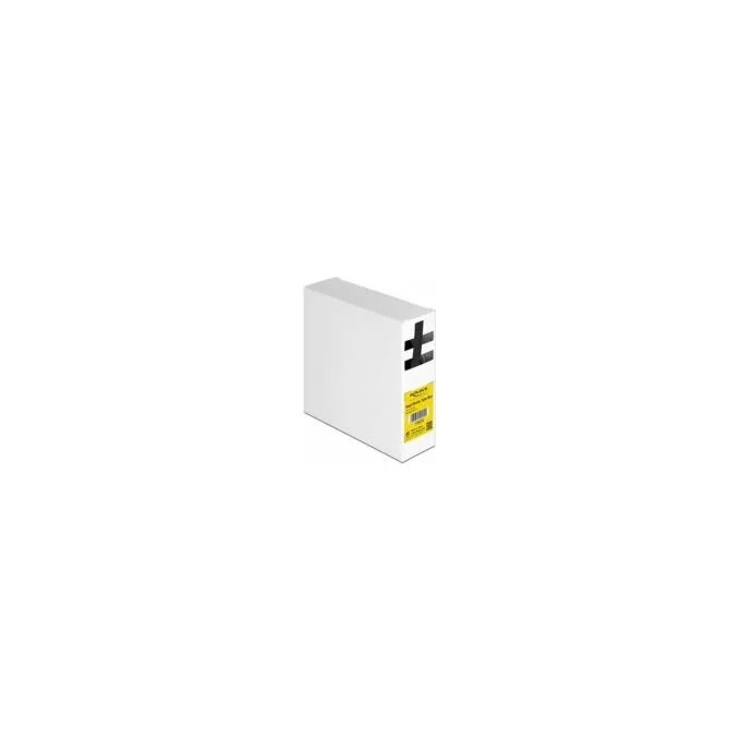 Schrumpfschlauch Box. Schrumpfungsrate 2:1. 10 m x 9.5 mm schwarz — image 1