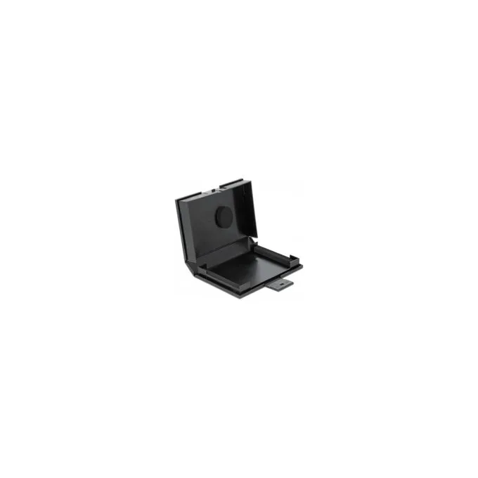 Schutzbox für 3.5? HDD schwarz — image 2