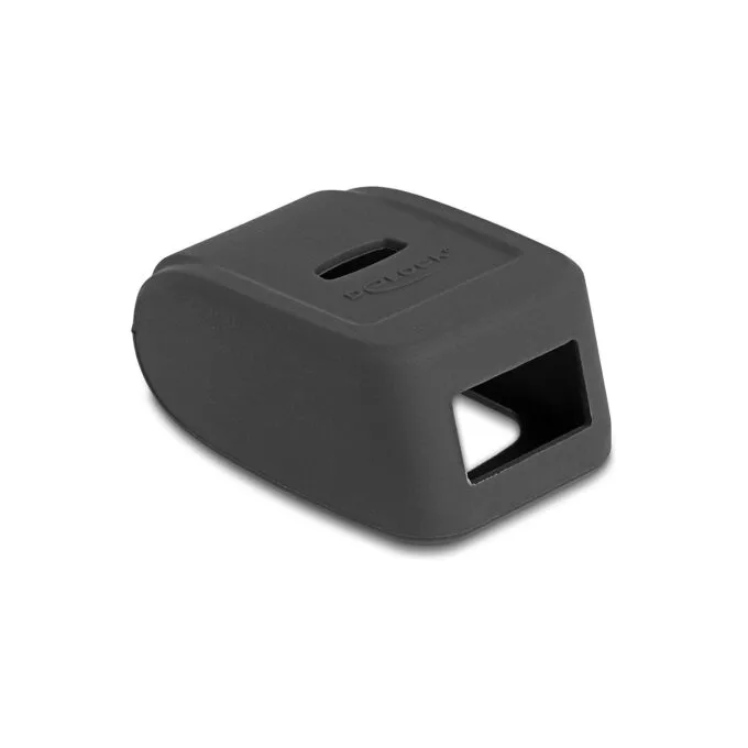 Schutzhülle für Ringscanner 90508 — image 1