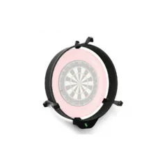 Scolia Home 2 w o light