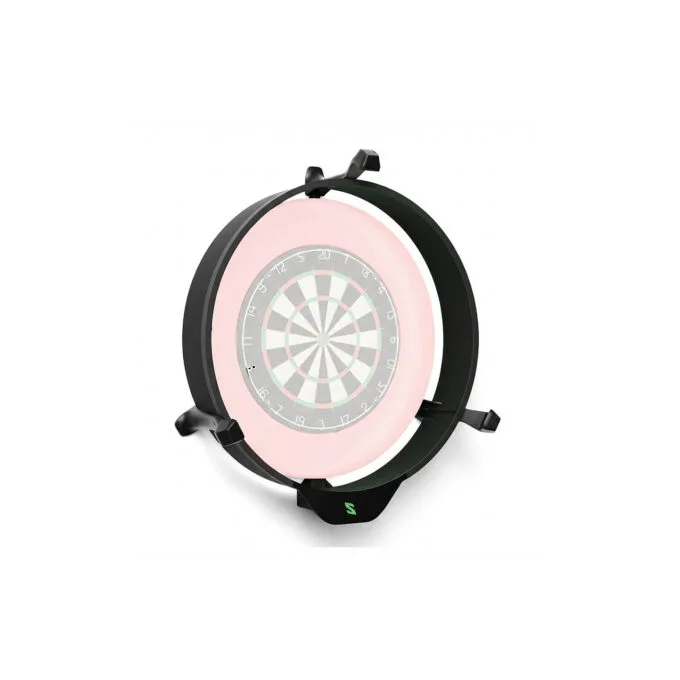 Scolia Home 2 w o light — image 1