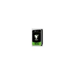 SEAGATE Exos 7E10 SAS 4TB 7200rpm 256MB cache 512n BLK