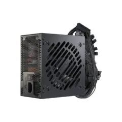 Seasonic CORE GC-650 ATX 3.1 650W 80+ Gold Power Supply