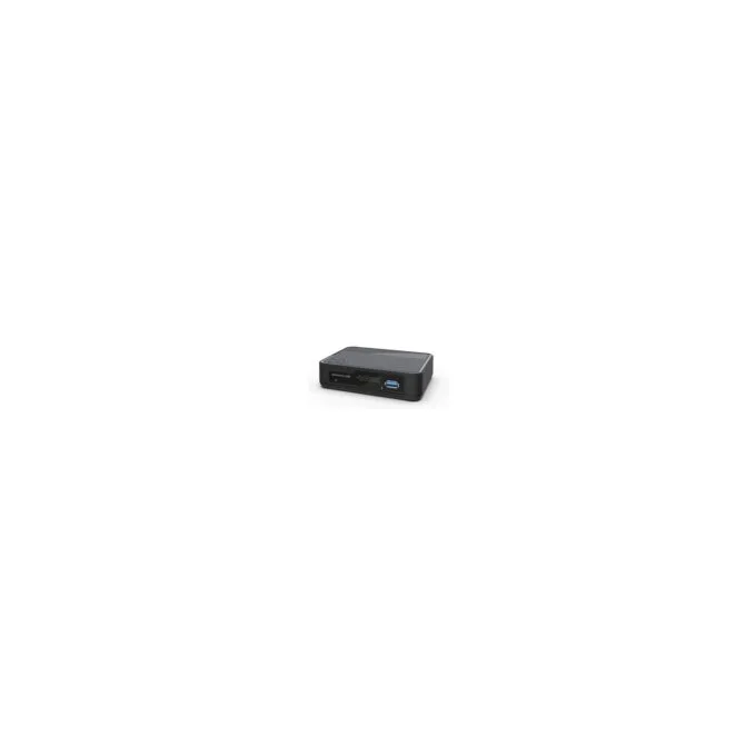 SEH printserver ONE - Druckserver - GigE. USB — image 3