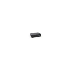 SEH printserver ONE - Druckserver - GigE. USB