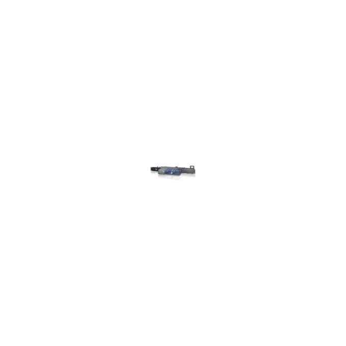 SEH RMK4 48.26cm 19Zoll Rack Mount Kit fr Dongle Server Pro — image 1