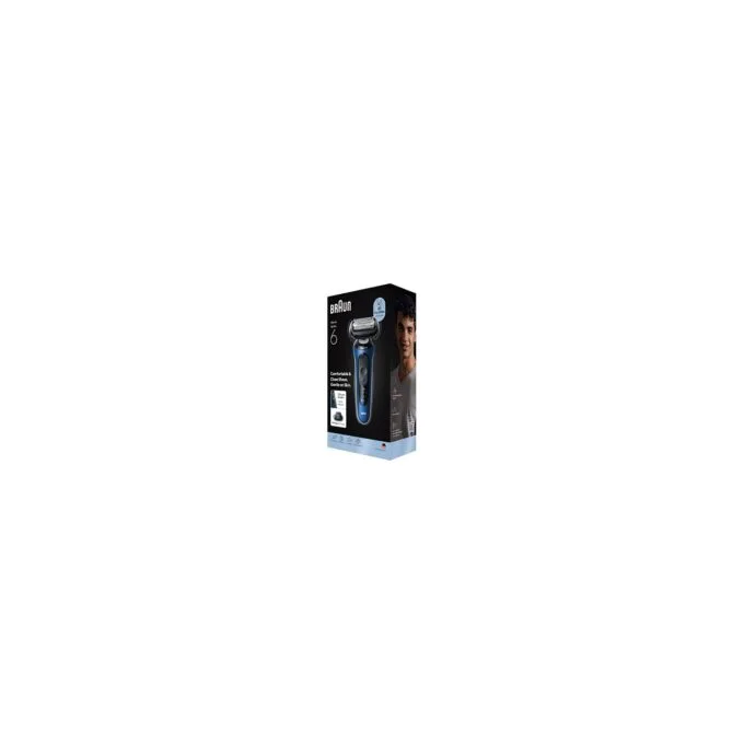 Series 6 62-B1200s — image 2