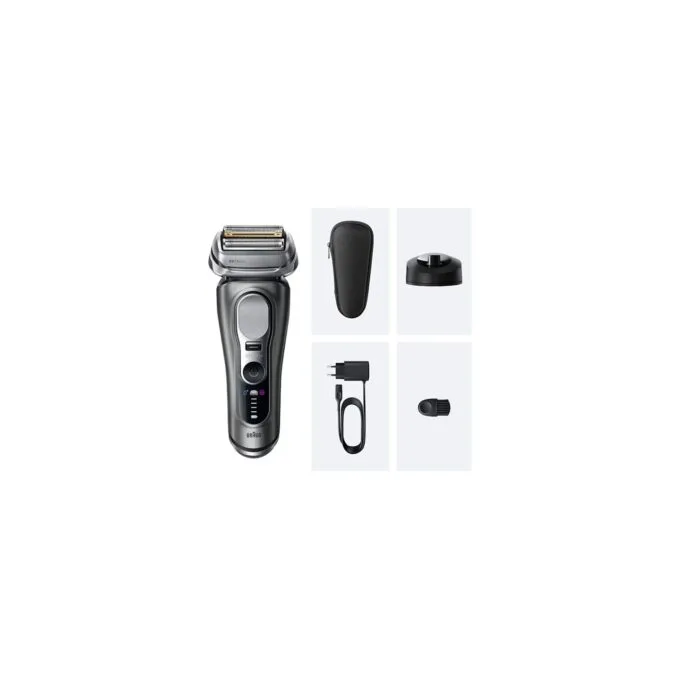 Series 9 9615s — image 3