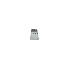 Server 3.5 to 2.5 MCP-220-00043-0N Supermicro