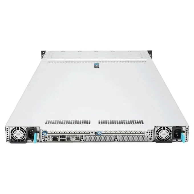 Server ASUS Server RS700A-E13-RS12U 12NVMe OCP — image 6