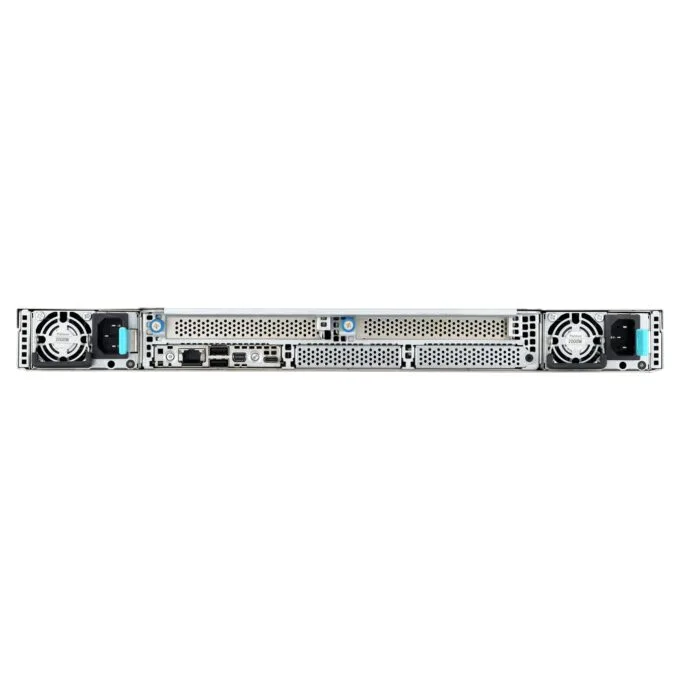 Server ASUS Server RS700A-E13-RS12U 12NVMe OCP — image 8