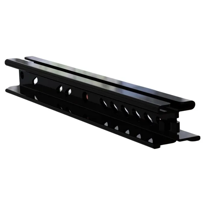 Server HPE AP-MNT-A AP mount bracket individual A R3J15A — image 1