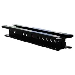 Server HPE AP-MNT-B AP mount bracket individual B R3J16A