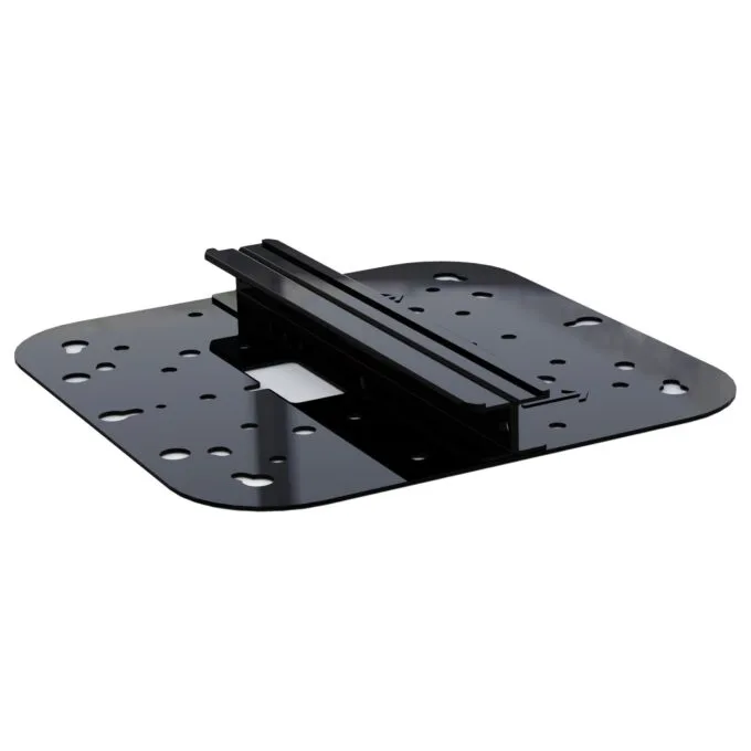 Server HPE AP-MNT-E AP mount bracket individual E R3J19A — image 1