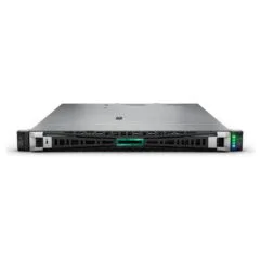 Server HPE DL320 Gen11 1U 4510 2x32GB 2x480GB MR408i-o 2x1000W