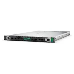 Server HPE DL360 G12 1U Xeon 6505P 2x32GB 2x480GB SFF MR408i-o 2x1000W