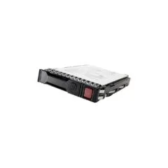 Server HPE Enterprise - Festplatte - 300 GB - SAS 12Gb s