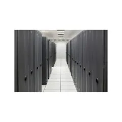 Server HPE ML30 Gen11 iLO NIC M.2 COM Port Kit