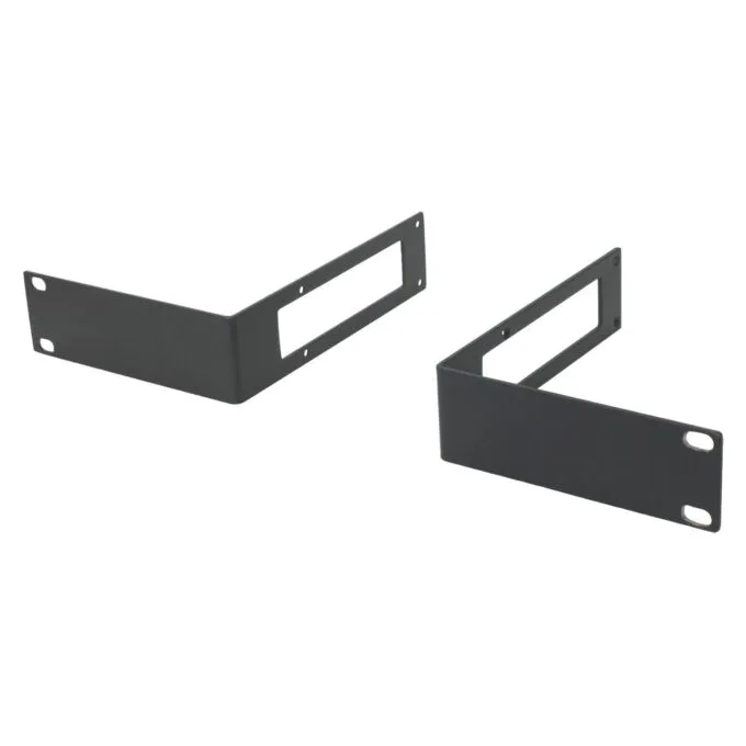 Server HPE MSR954 CHASSIS RACK MOUNT-STOCK — image 1
