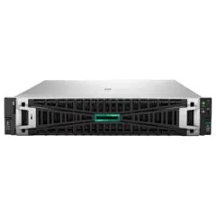 Server HPE ProLiant DL380 Gen12