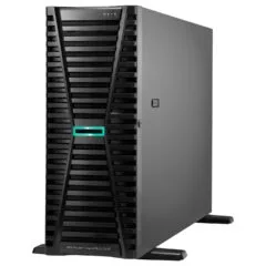 Server HPE ProLiant ML350 Gen12
