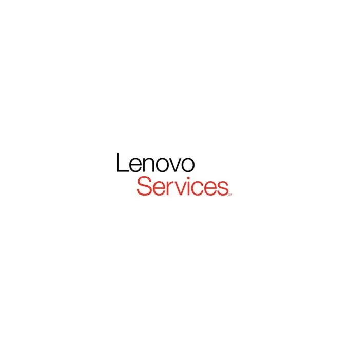 Server Lenovo ThinkSystem DE4000H Asynchronous Mirroring — image 1