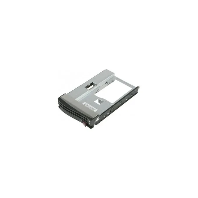 Server Supermicro MCP-220-00118-0B drive tray — image 2