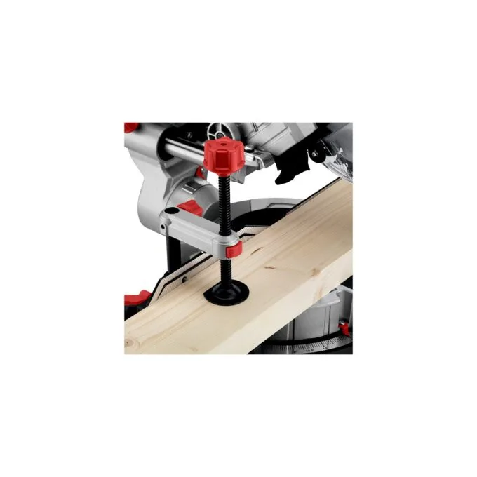 Set KGS 216 M + Sgeblatt — image 12
