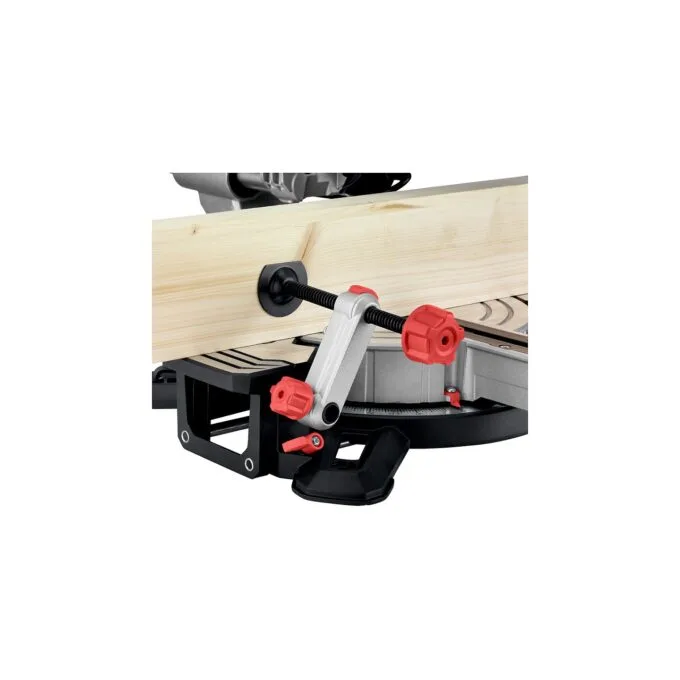 Set KGS 216 M + Sgeblatt — image 13