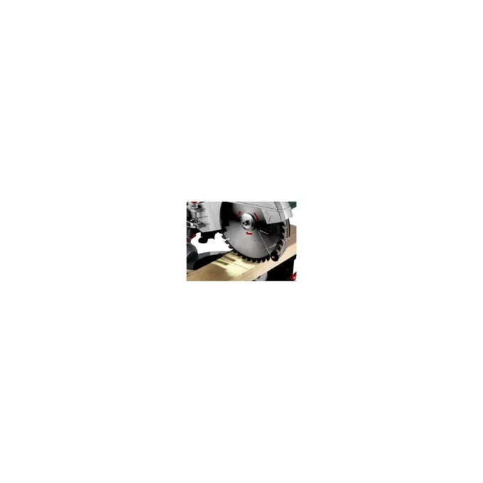 Set KS 216 M + Sgeblatt — image 4