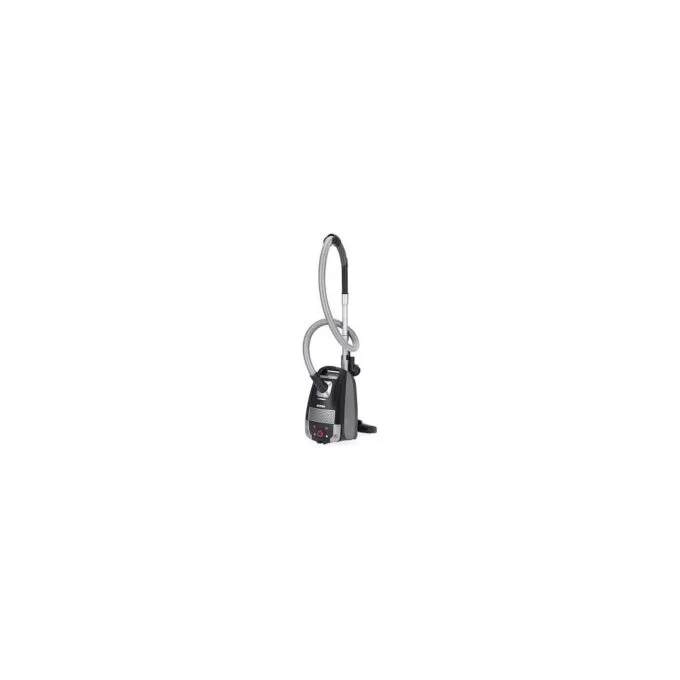 Severin BC 7052 — image 2