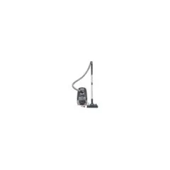 Severin BC 7052