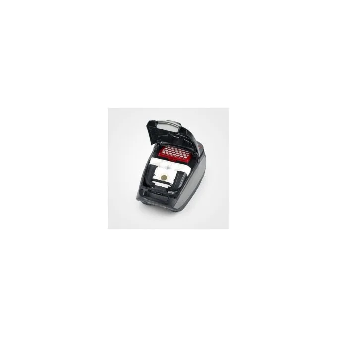 Severin BC 7052 — image 4