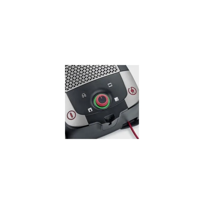 Severin BC 7052 — image 7