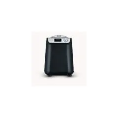 Severin EZ 7407 Eismaschine & Joghurtbereiter
