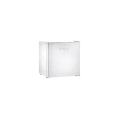Severin GB 8886 Gefrierbox kompakt