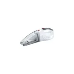 Severin HV 7144 Haarstaubsauger S-Power