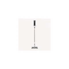Severin HV 7166 S'Power 2-in-1 Hand-und Stielsauger