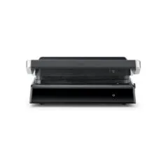 Severin KG 2399 SEVINI Comfort Kontaktgrill