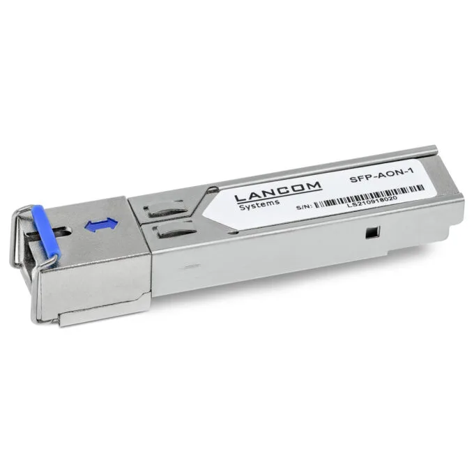 SFP-AON-1 — image 1