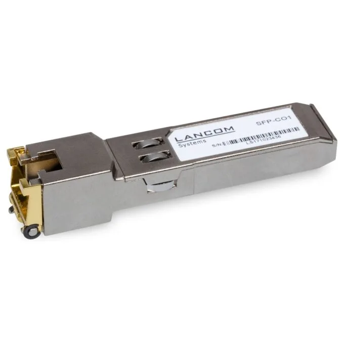 SFP-CO1 — image 1