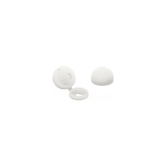 SFP-CO10-MG — image 2