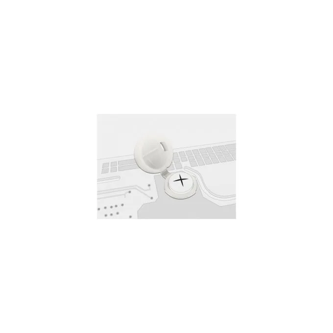 SFP-CO10-MG — image 3