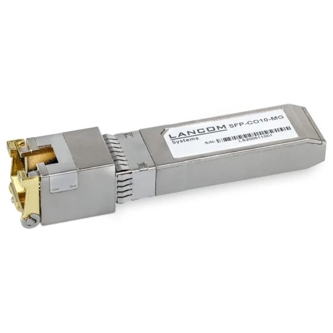 SFP-CO10-MG — image 1