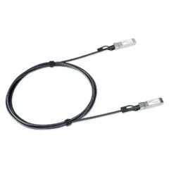 SFP-DAC10-3m 10G Direct Attached Cable SFP+ 3m