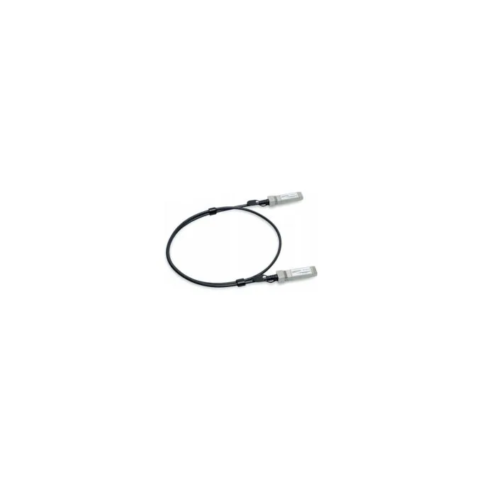 SFP-DAC10 — image 1