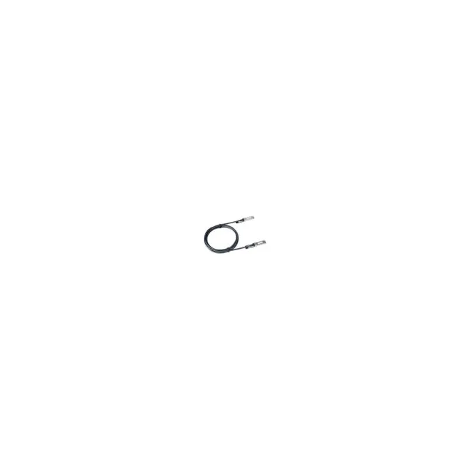 SFP-DAC100-3m — image 1