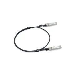 SFP-DAC25-1m